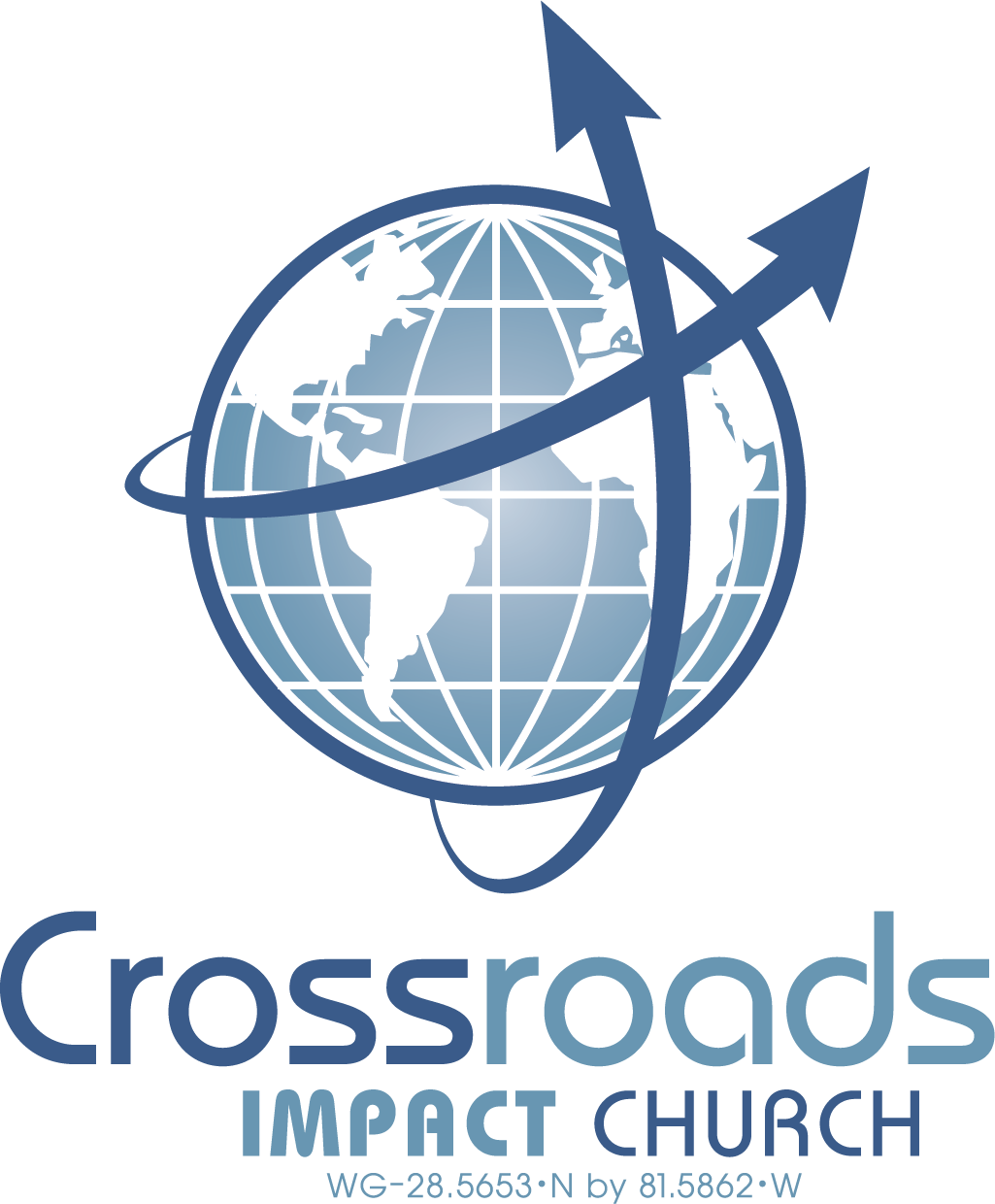 Israel Study Tour with  Crossroads Impact Ministries
