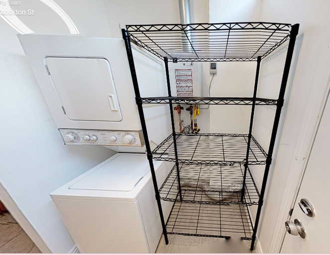 More Images - Image 2