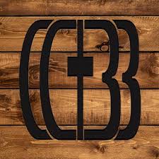 Israel Study Tour with Calvary Chapel Big Bear 