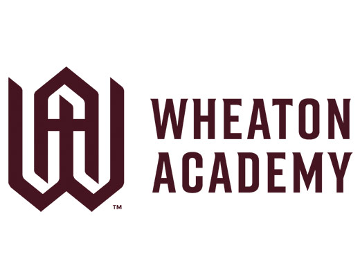 Israel Study Tour with Wheaton Academy