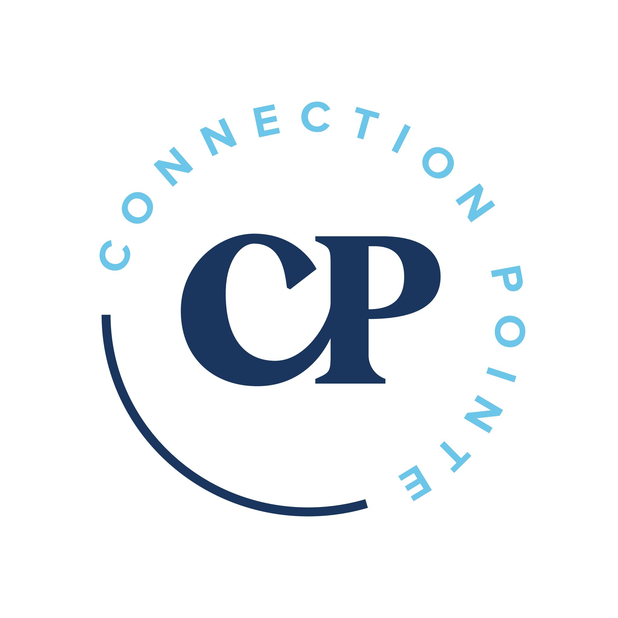 Israel Study Tour with Connection Pointe Christian Church 