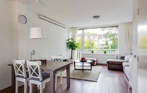 img of https://v5.airtableusercontent.com/v3/u/51/51/1774101600000/zKopTe3fWi6aCagMkT7jFw/N_wbuDHBGaCcfp4howeg0KDHZE1mEhsrFBYTwQzb4CgCT2-Qd8CFEHx08Q09OteDB_4XjigVZ-r_XRMjItjsGwcGx5pPo2awM5kLet4fBG8ju-5dgaymZO0ZSKGwv91eJskXoyz78ZIJ5MBmev9WQw/gSH1wgerz2AUMM8oujC9PZ6Gu0IRmPHtd1nRPoeesQ8