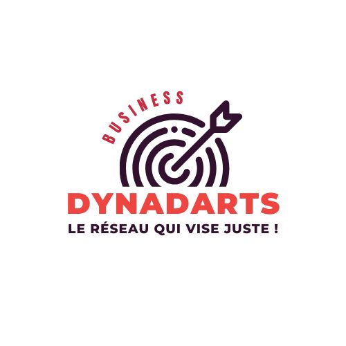 Dynadarts