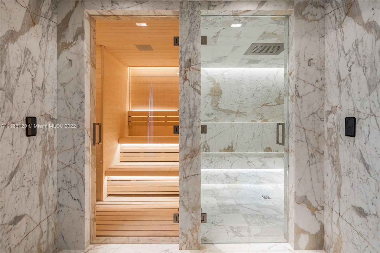 Real estate property located at 19575 Collins Ave #43, Sunny Isles Beach, Miami, FL