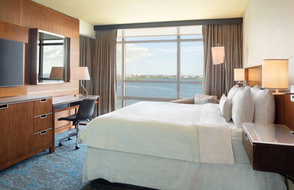 The-Westin-Tampa-Bay-3.jpg