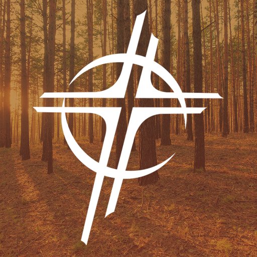 Israel Study Tour with First Baptist Church Porter