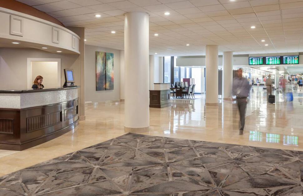 Tampa-Airport-Marriott-9.jpg