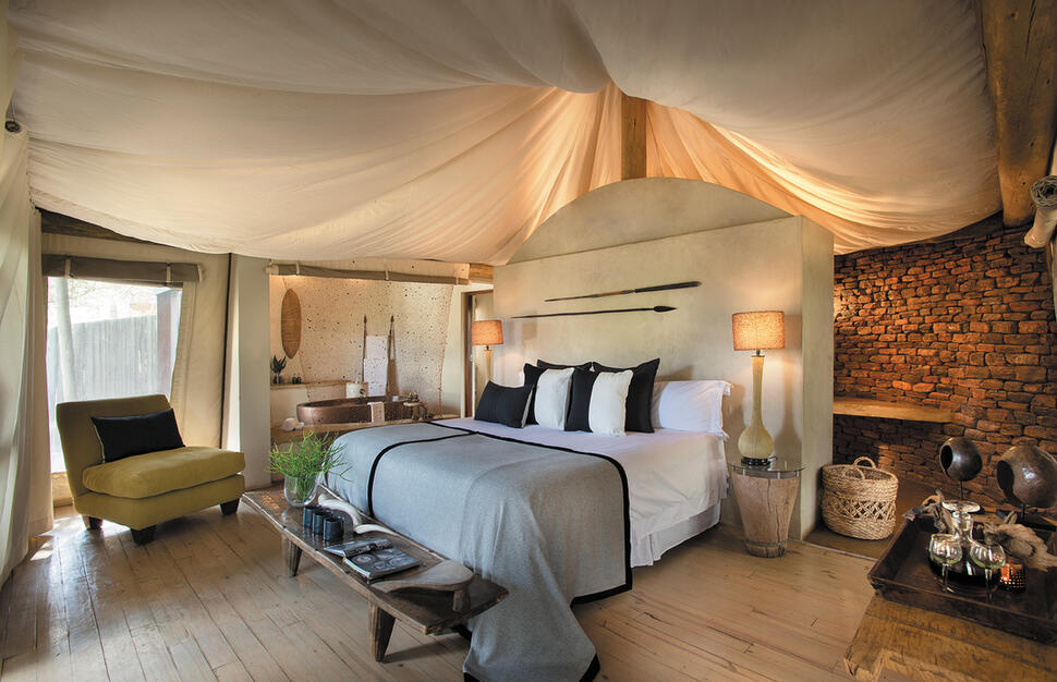 Marataba-Safari-Lodge-1.jpg