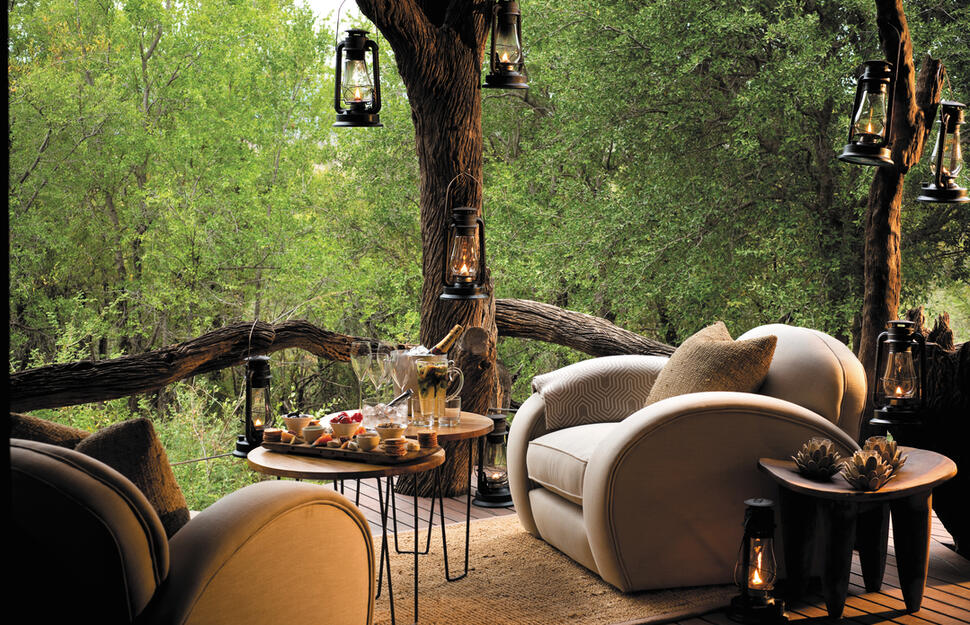 Madikwe-Safari-Lodge-5.jpg