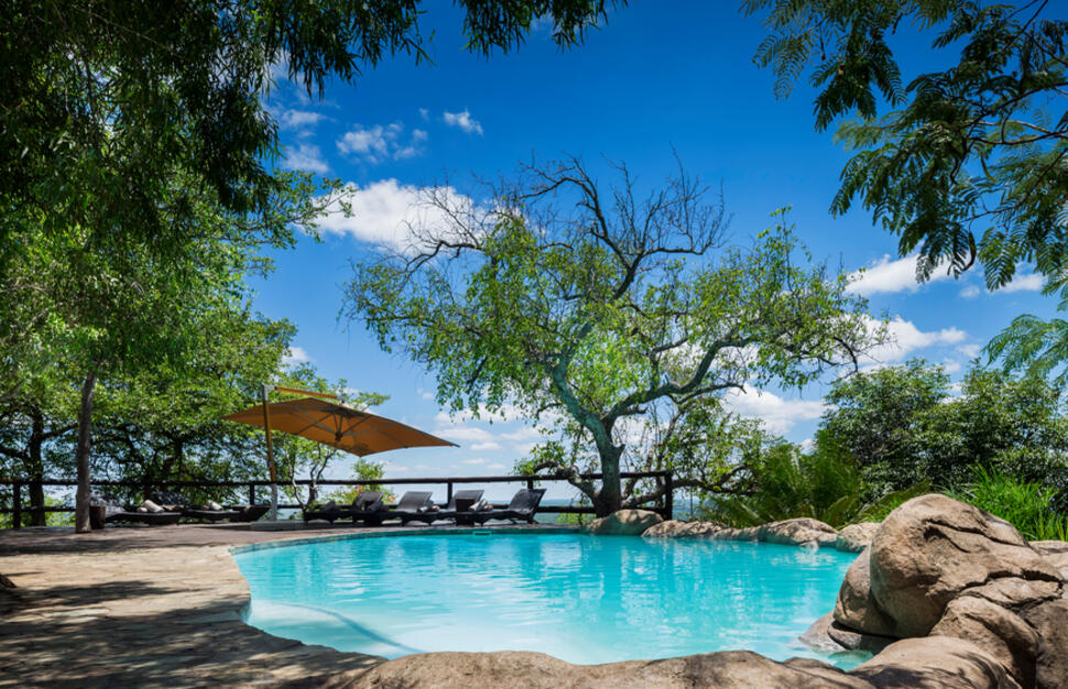 Ulusaba-Rock-Lodge-28.jpg