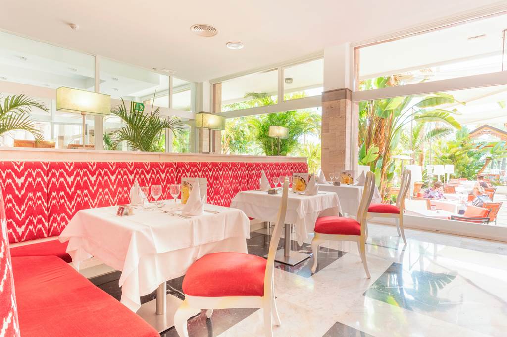 LPA_68719_Hotel_Costa_Canaria_&_Spa_0519_03.jpg