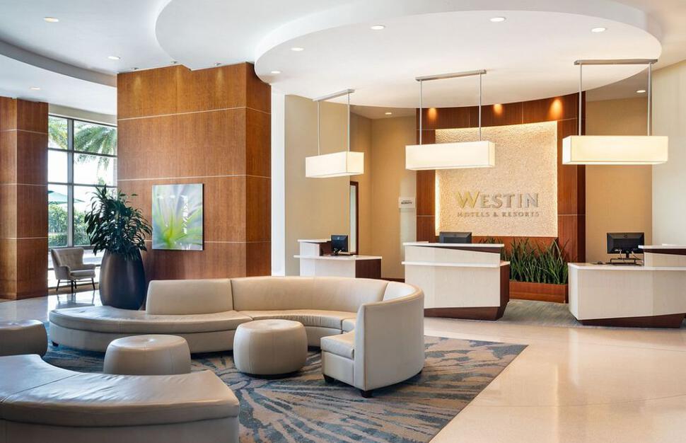 The-Westin-Tampa-Bay-2.jpg