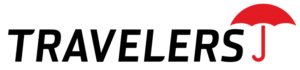 TRAVELERS