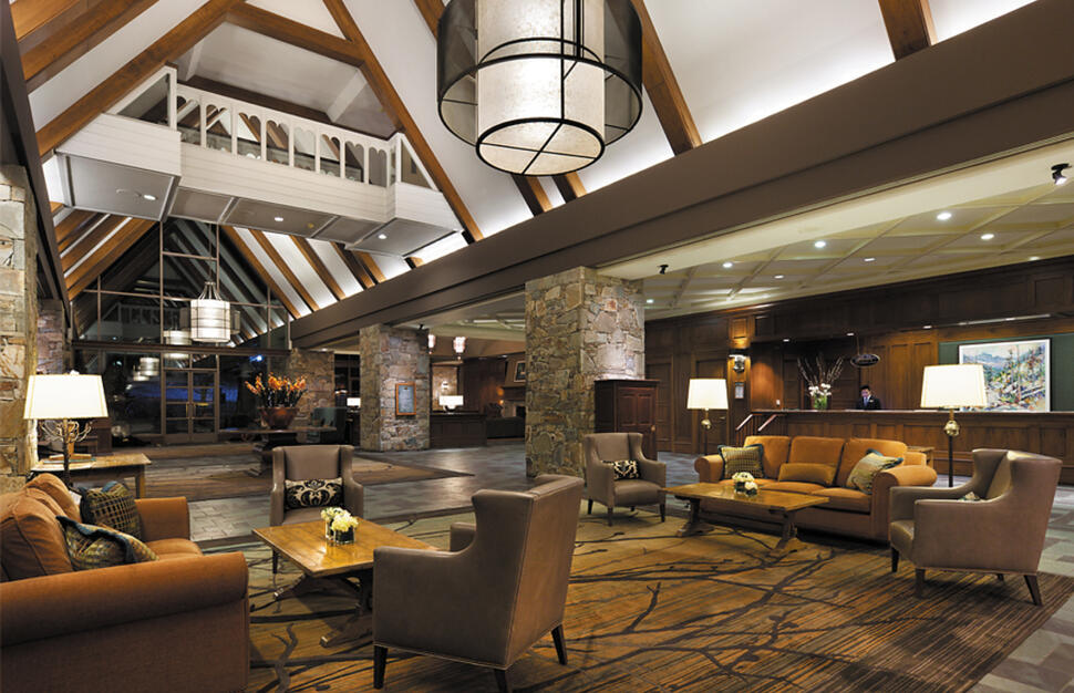 Fairmont-Chateau-Whistler-4.jpg