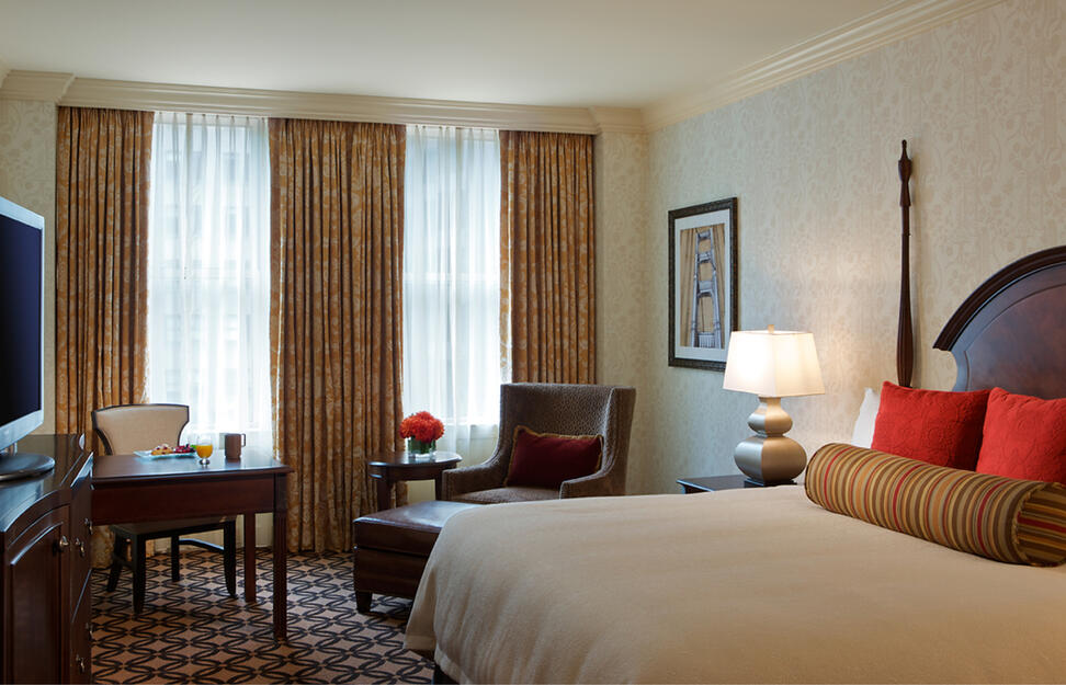 Omni-San-Francisco-Hotel-2.jpg