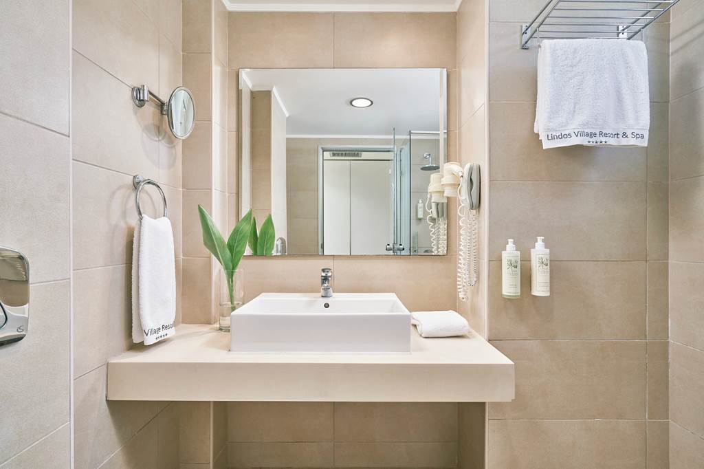 RHO_74734_Lindos_Village_Resort_&_Spa_0325_02.jpg