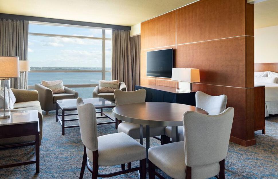 The-Westin-Tampa-Bay-4.jpg