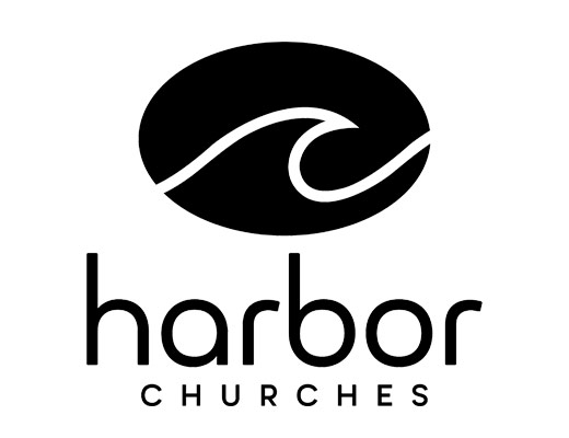 Israel Study Tour with Harbor Churches 