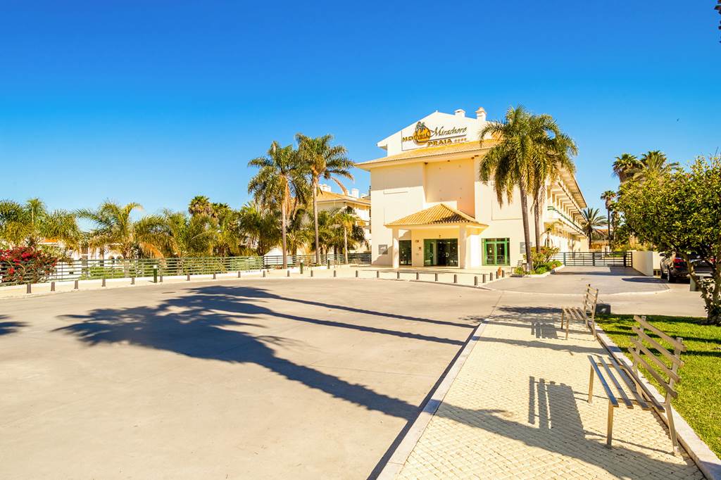 FAO_194_Hotel_Mirachoro_Praia_0519_21.jpg