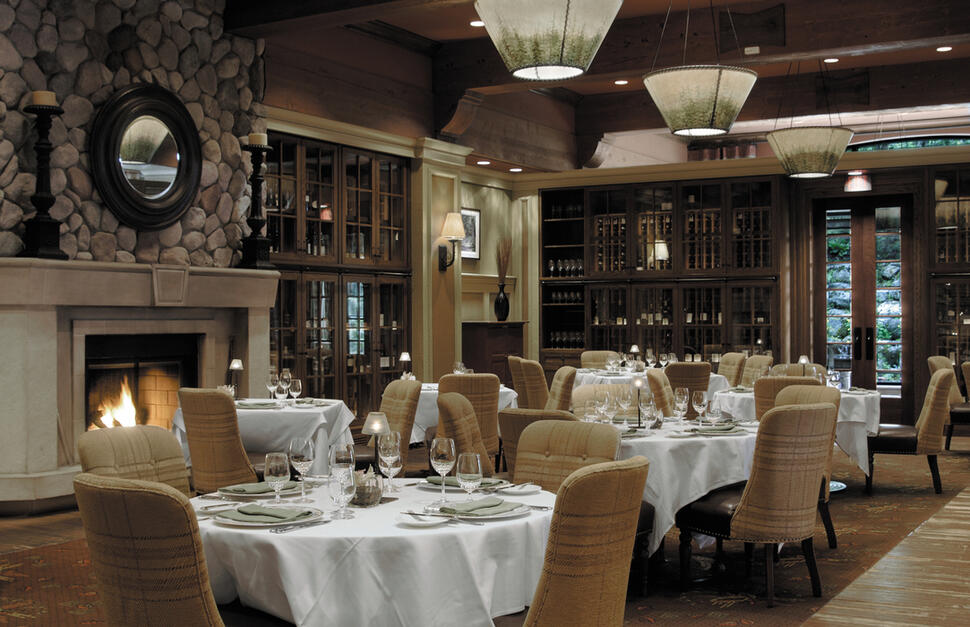 Fairmont-Chateau-Whistler-3.jpg