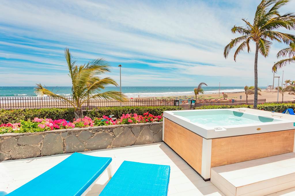 LPA_68719_Hotel_Costa_Canaria_&_Spa_0519_06.jpg