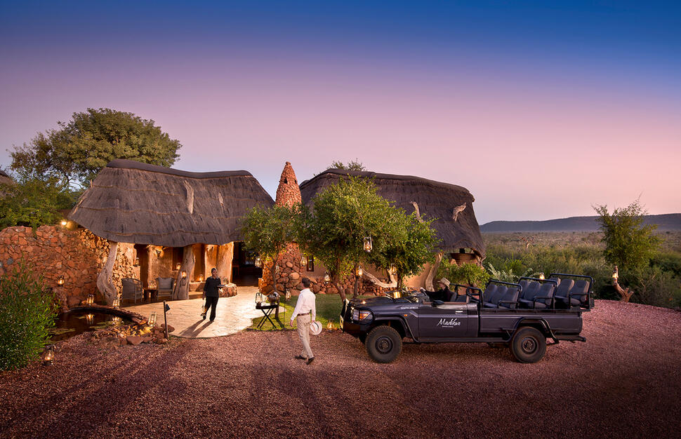 Madikwe-Safari-Lodge-15.jpg