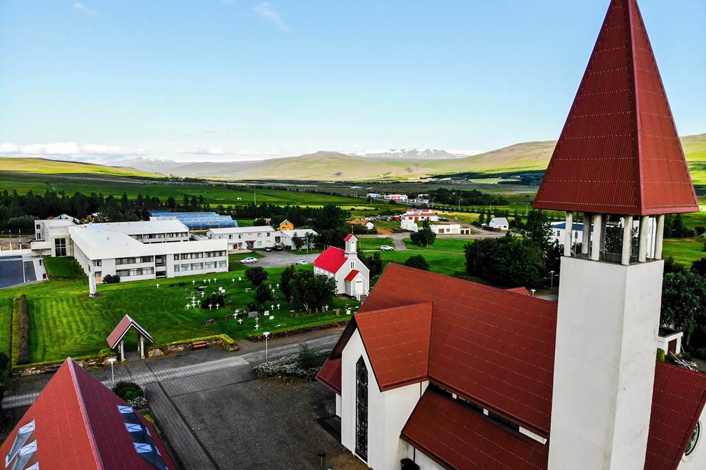 KEF_88416_Fosshotel_Reykholt_1224_15.jpg
