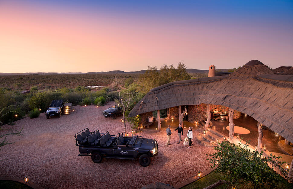 Madikwe-Safari-Lodge-14.jpg