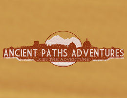 Ancient Paths... Israel/Jordan Study Tour