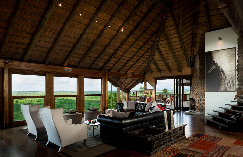 Ulusaba-Rock-Lodge-27.jpg