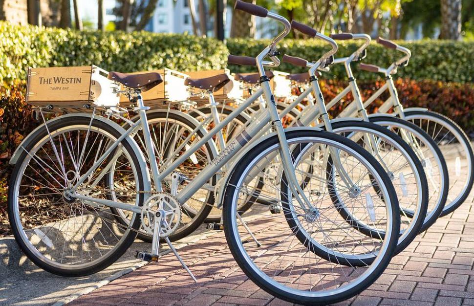 The-Westin-Tampa-Bay-10.jpg