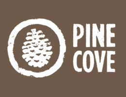 Pine Cove Forge Asia Minor Study Tour