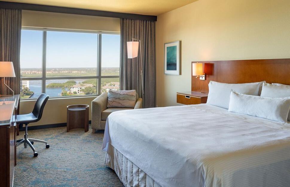 The-Westin-Tampa-Bay-1.jpg