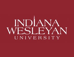 Israel Study Tour - Indiana Wesleyan Univ