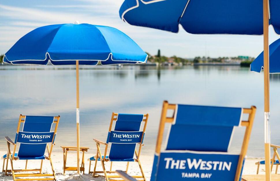 The-Westin-Tampa-Bay-12.jpg