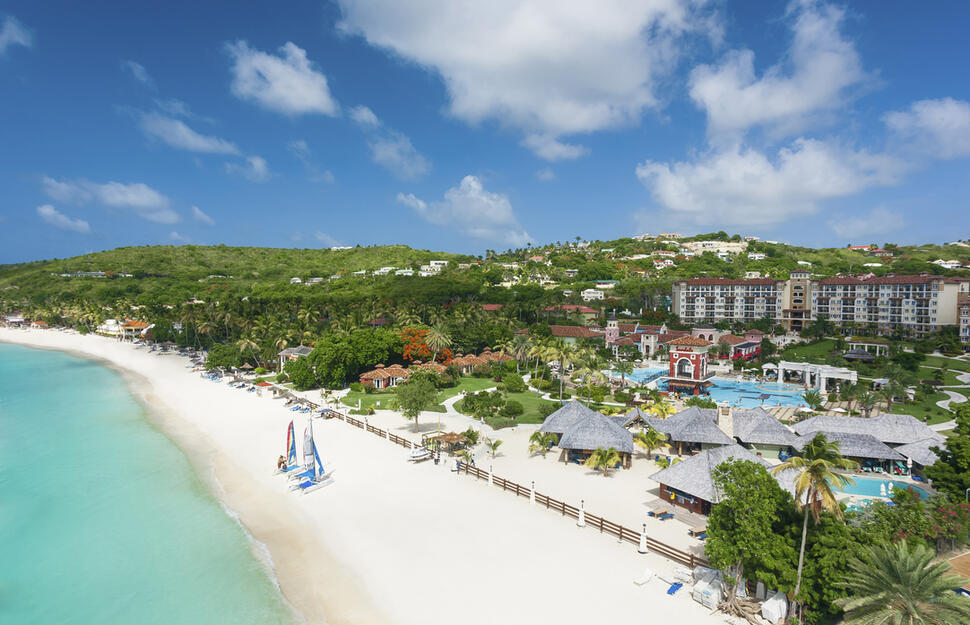 Sandals-Grande-Antigua-Resort-and-Spa-1.jpg