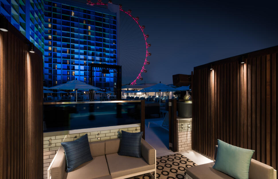 The-LINQ-Hotel-Experience-12.jpg