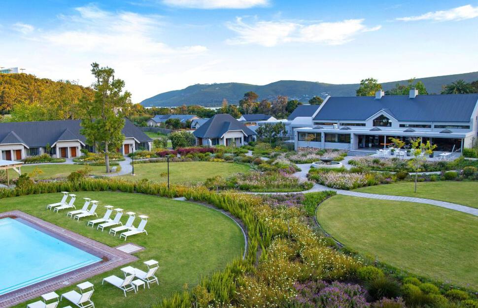 Knysna-Hollow-Country-Estate-2.jpg