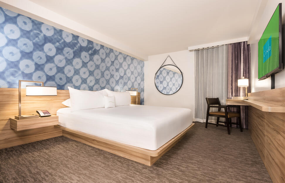 The-LINQ-Hotel-Experience-2.jpg