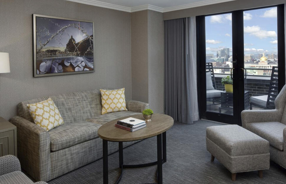 Hyatt-Regency-Boston-10.jpg