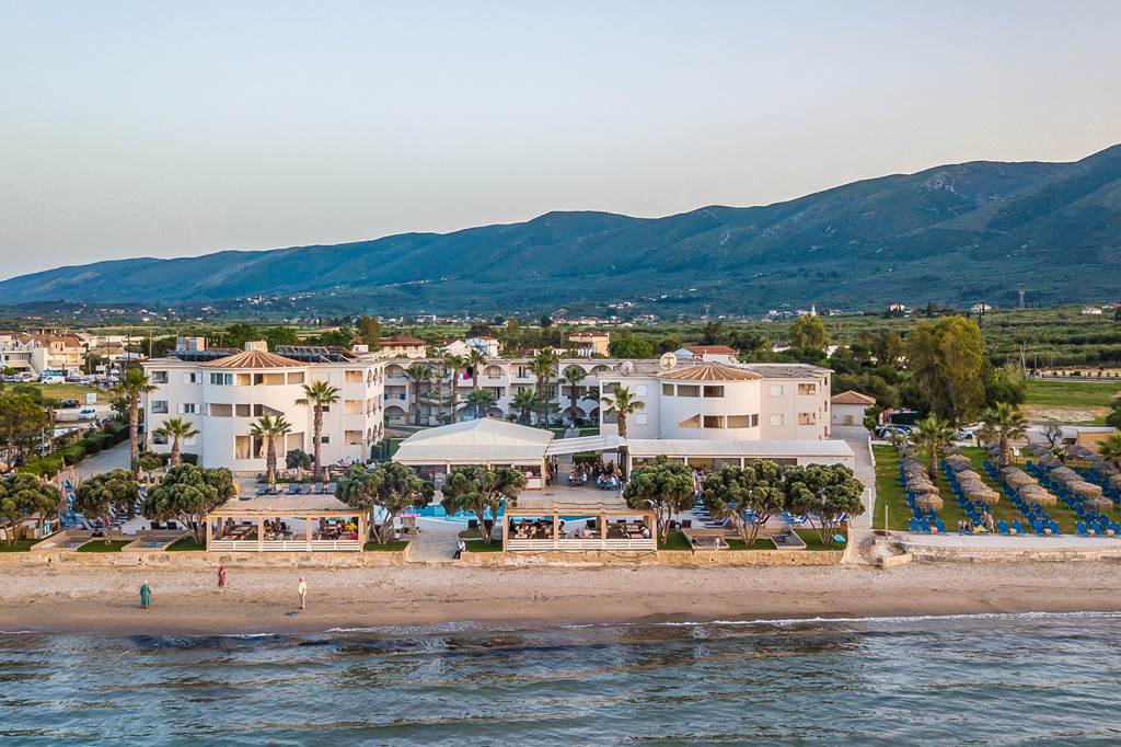 ZTH_83016_Alykanas_Beach_Hotel_and_Apartments_0622_06.jpg