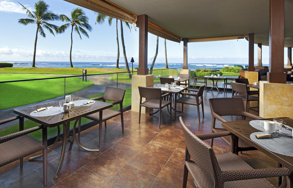Sheraton-Kauai-10.jpg