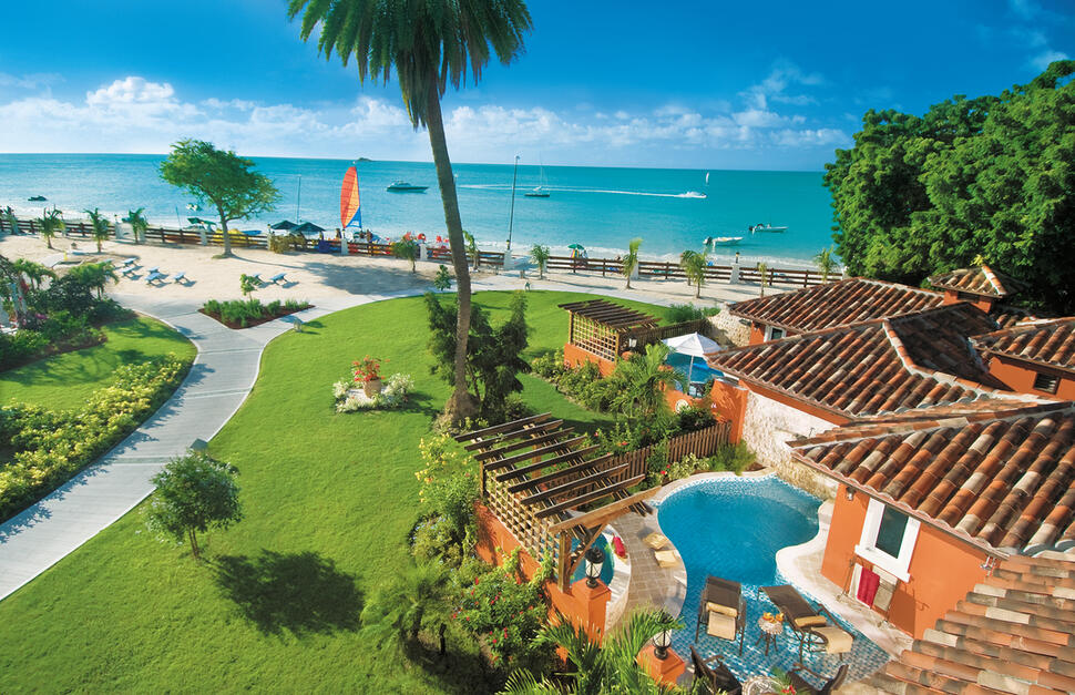Sandals-Grande-Antigua-Resort-and-Spa-7.jpg