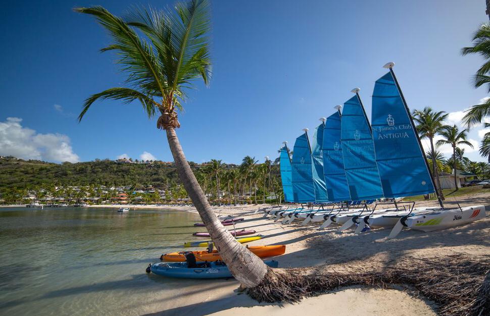 St.-Jamess-Club-Antigua-33.jpg