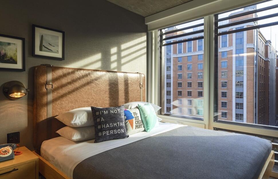 Moxy-Washington-DC-Downtown-7.jpg