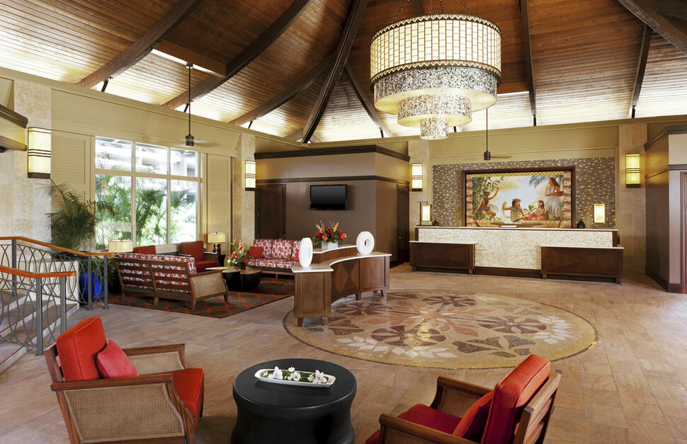 Sheraton-Kauai-11.jpg