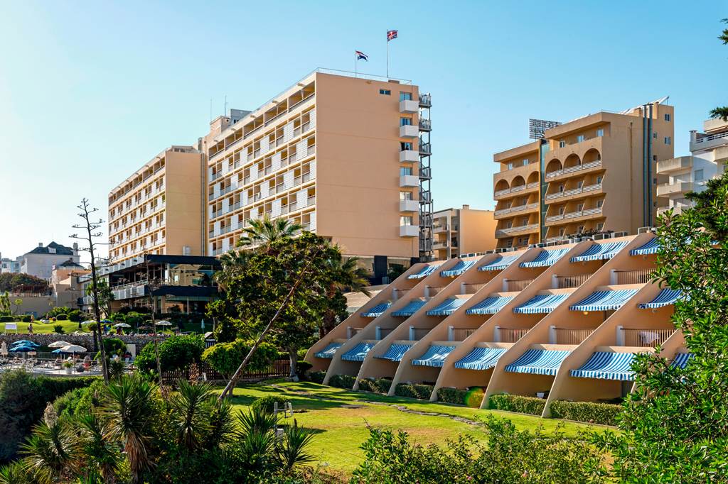 FAO_298_Algarve_Casino_Hotel_0319_44.jpg