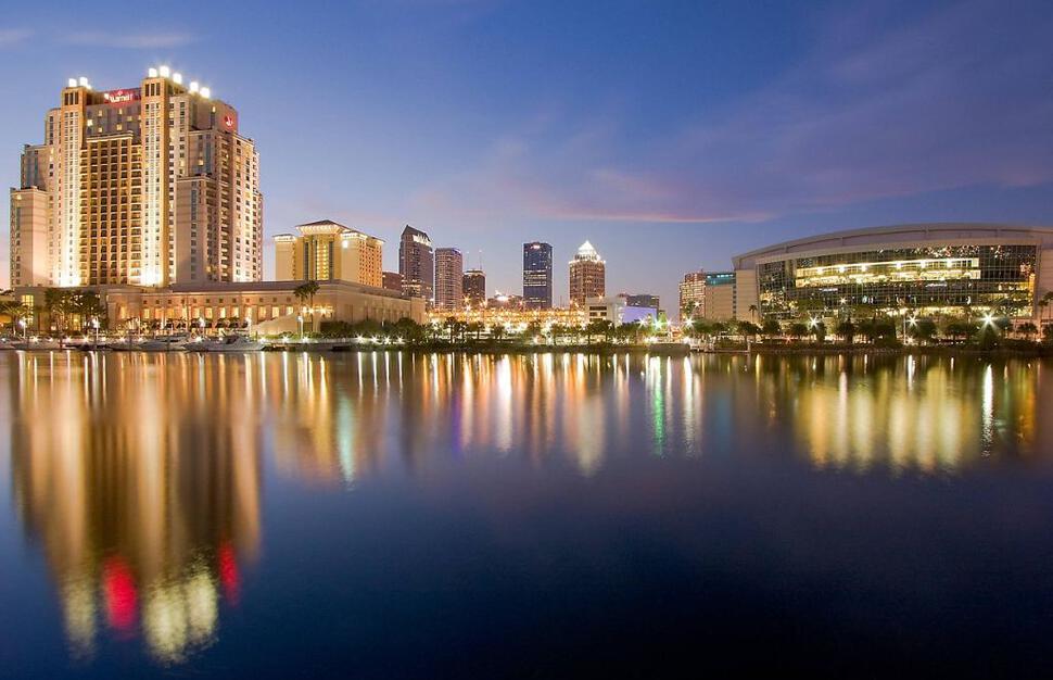 Tampa-Marriott-Water-Street-3.jpg