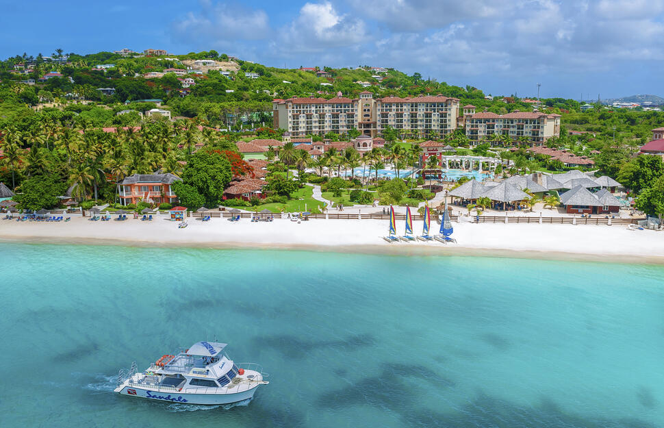 Sandals-Grande-Antigua-Resort-and-Spa-24.jpg