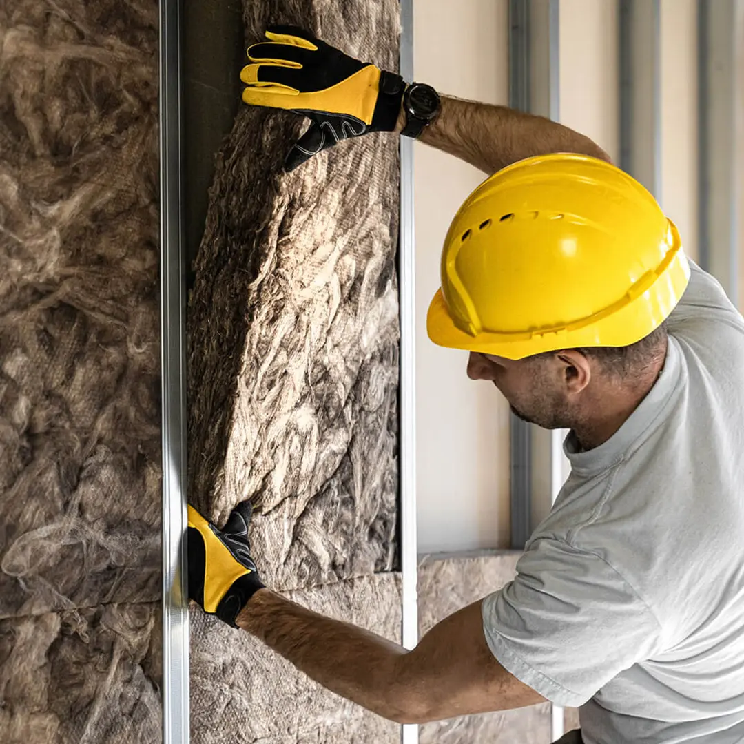 Find Insulation Installation Companies Near You Today | Profesh